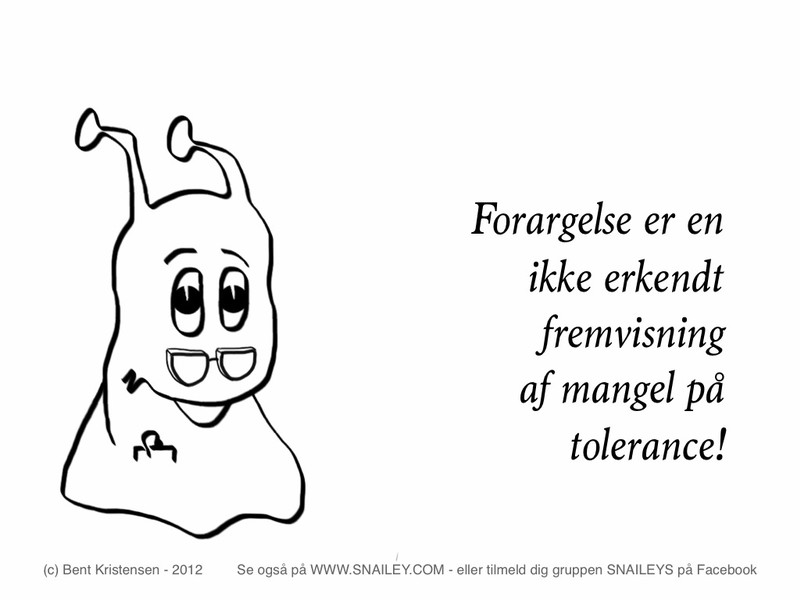 290-12-brainey-forargelse-tolerance.JPG